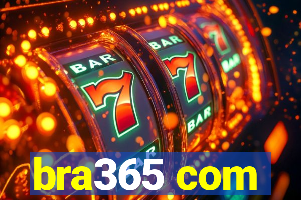 bra365 com